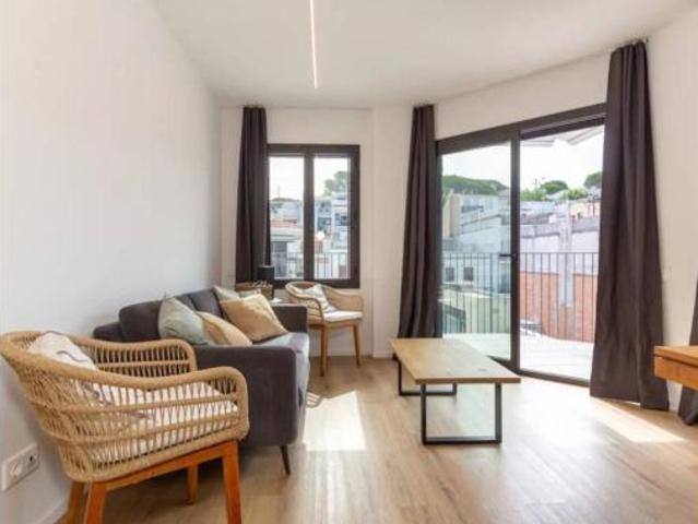 Piso en venta en Maresme, Catalunya