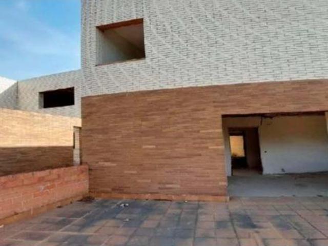Piso en venta en Alt Penedès, Catalunya