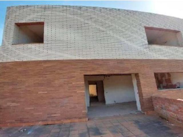 Piso en venta en Alt Penedès, Catalunya