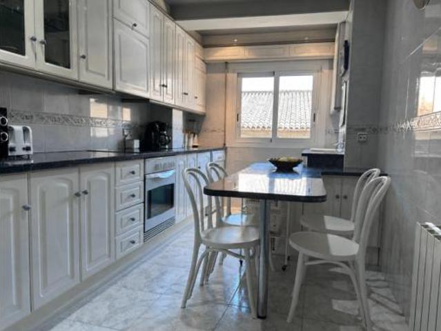 Piso en venta en Osona, Catalunya