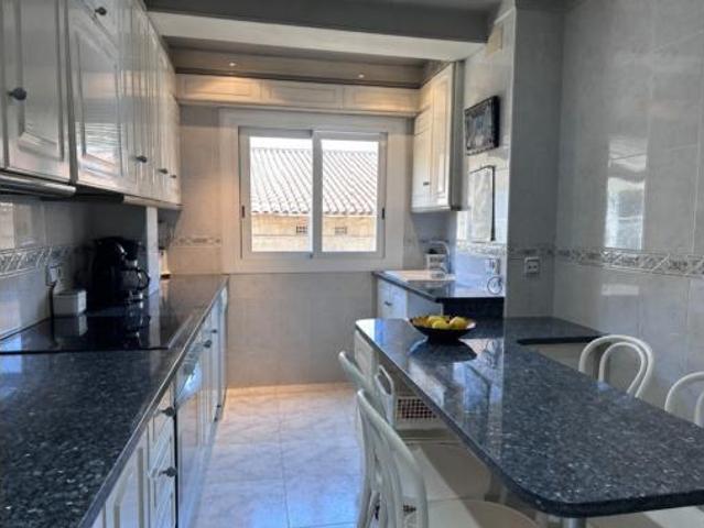 Piso en venta en Osona, Catalunya