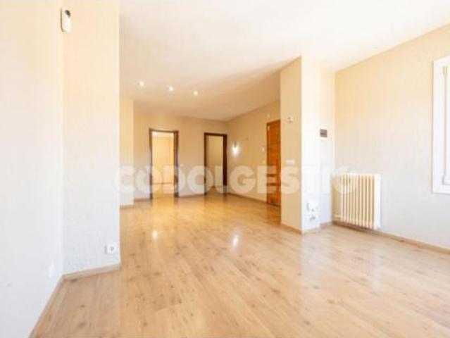 Piso en venta en Osona, Catalunya