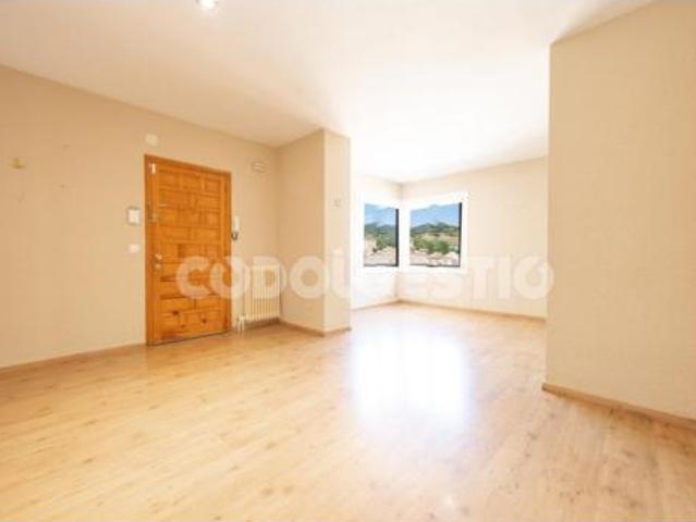 Piso en venta en Osona, Catalunya