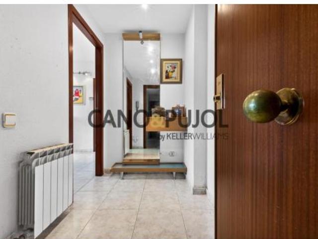 Piso en venta en Vallès Parc, Vallès Occidental
