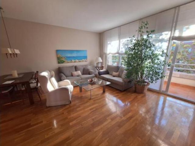 Piso en venta en Mas Duran, Sant Quirze del Vallès