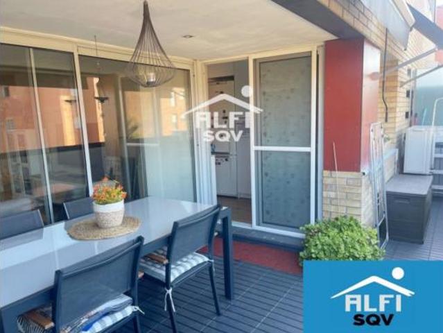 Piso en venta en Can Casablanques, Sant Quirze del Vallès