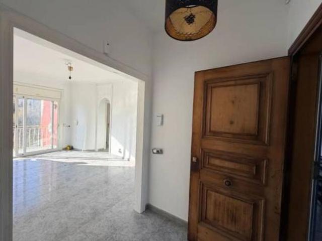 Piso en venta en Vallès Occidental, Catalunya