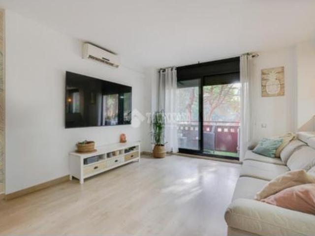 Piso en venta en les Fonts, Vallès Occidental