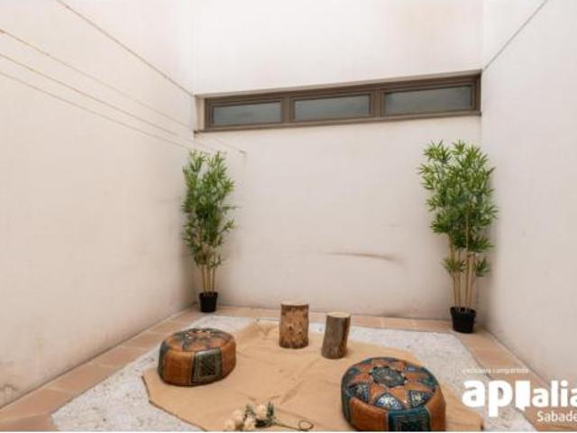 Piso en venta en les Fonts, Vallès Occidental
