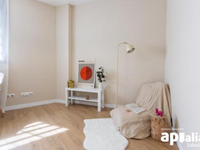 Piso en venta en les Fonts, Vallès Occidental
