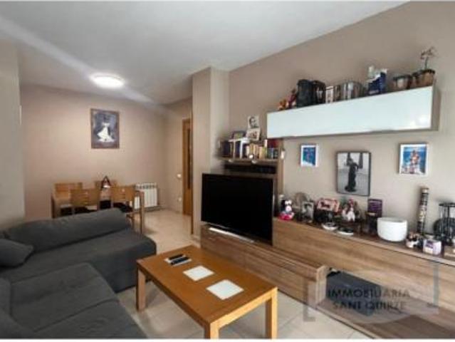 Piso en venta en les Fonts, Vallès Occidental