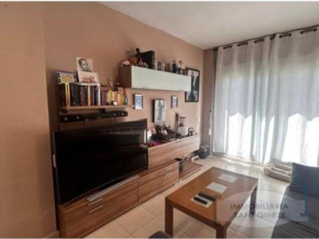 Piso en venta en les Fonts, Vallès Occidental