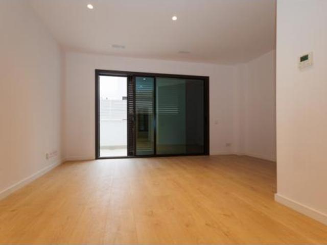 Piso en venta en Mas Duran, Vallès Occidental