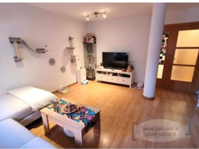 Piso en venta en Mas Duran, Vallès Occidental