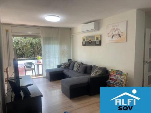 Piso en venta en Can Casablanques, Vallès Occidental