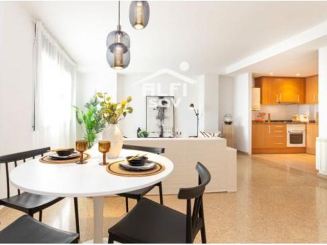 Piso en venta en Mas Duran, Vallès Occidental