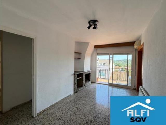Piso en venta en Mas Duran, Vallès Occidental