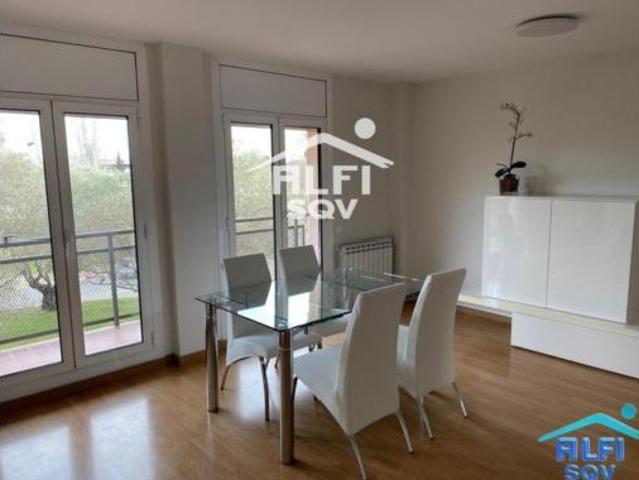Piso en venta en Mas Duran, Sant Quirze del Vallès