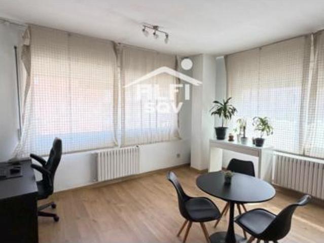 Piso en venta en Mas Duran, Vallès Occidental