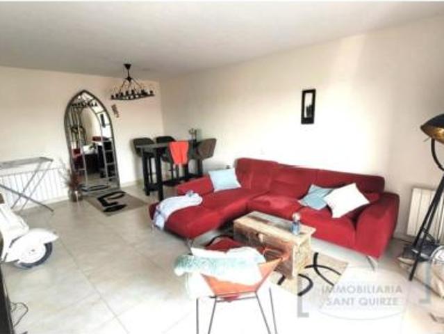 Piso en venta en Can Casablanques, Vallès Occidental