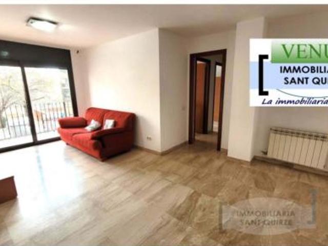 Piso en venta en Sant Quirze Del Vallès