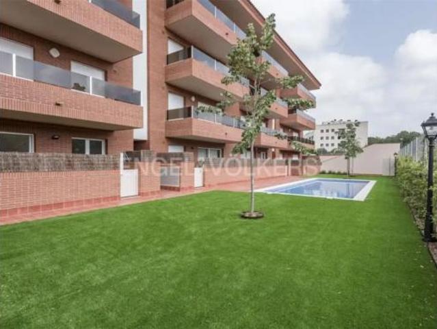 Piso en venta en Mas Duran, Sant Quirze del Vallès