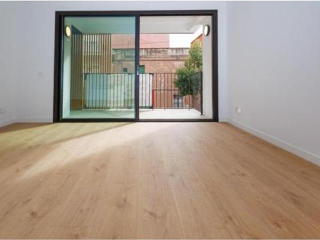Piso en venta en Mas Duran, Vallès Occidental