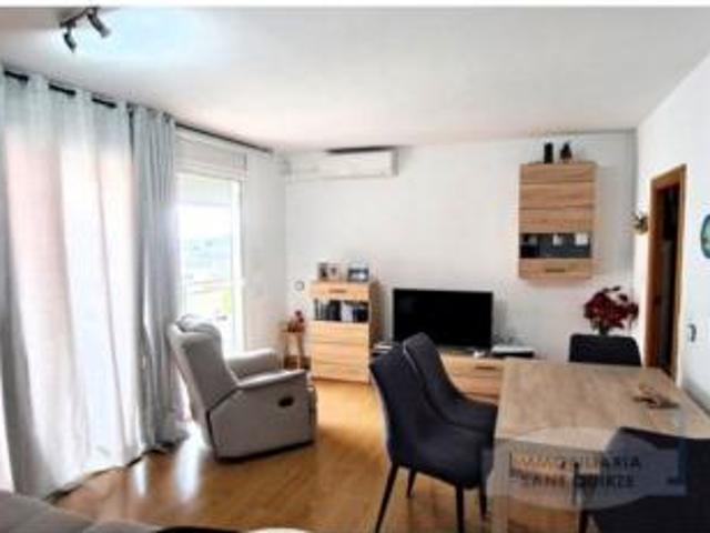 Piso en venta en Can Casablanques, Vallès Occidental