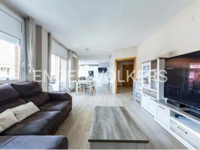 Piso en venta en Mas Duran, Vallès Occidental