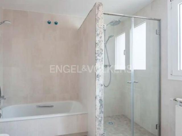 Piso en venta en Vallès Parc, Vallès Occidental