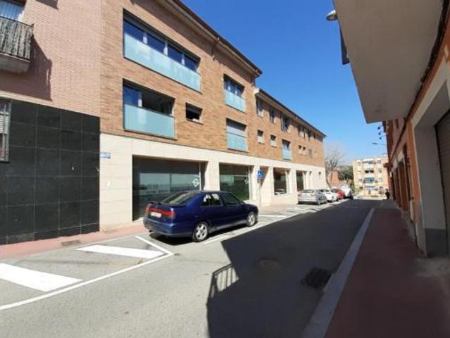 Piso en venta en Can Casablanques, Sant Quirze del Vallès