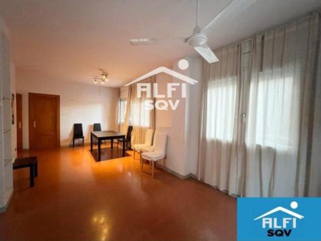 Piso en venta en Mas Duran, Vallès Occidental