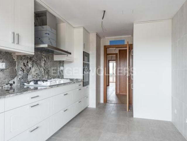 Piso en venta en Mas Duran, Sant Quirze del Vallès