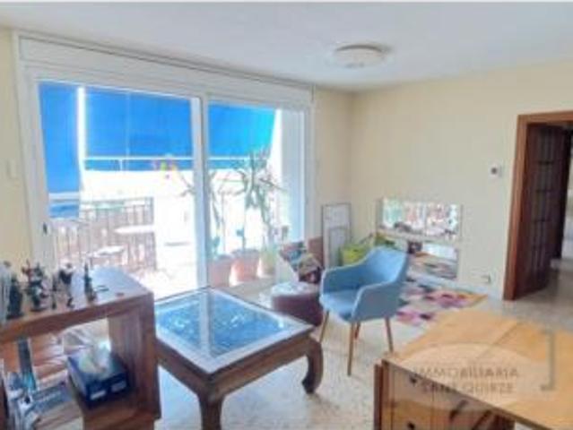 Piso en venta en Sant Quirze Del Vallès
