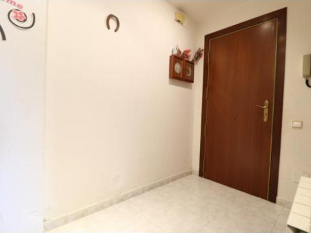 Piso en venta en Vallès Parc, Vallès Occidental