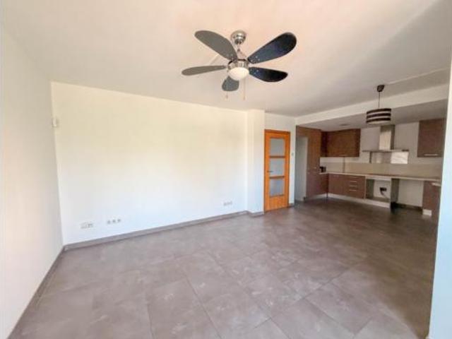 Piso en venta en Can Casablanques, Vallès Occidental