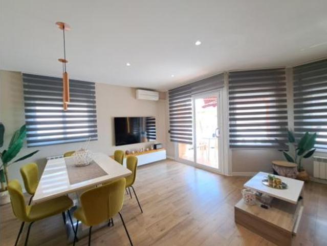 Piso en venta en Alt Penedès, Catalunya