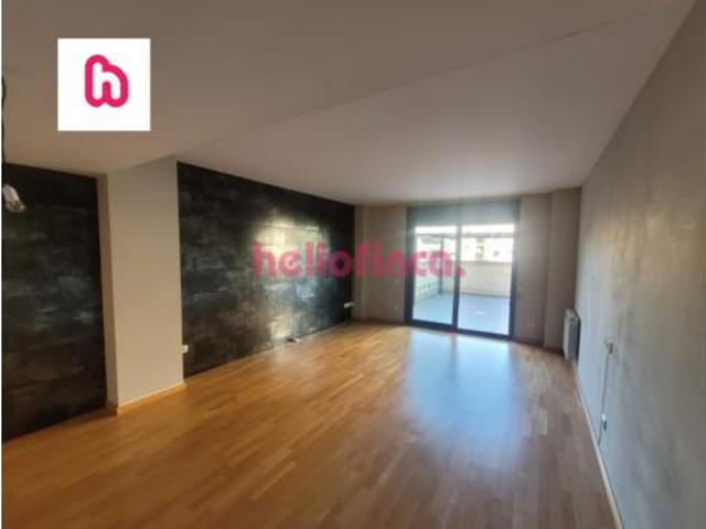 Piso en venta en Alt Penedès, Catalunya