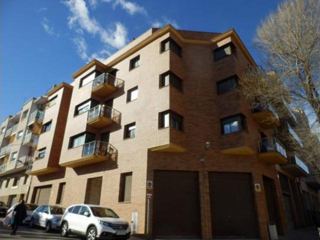 Piso en venta en Alt Penedès, Catalunya