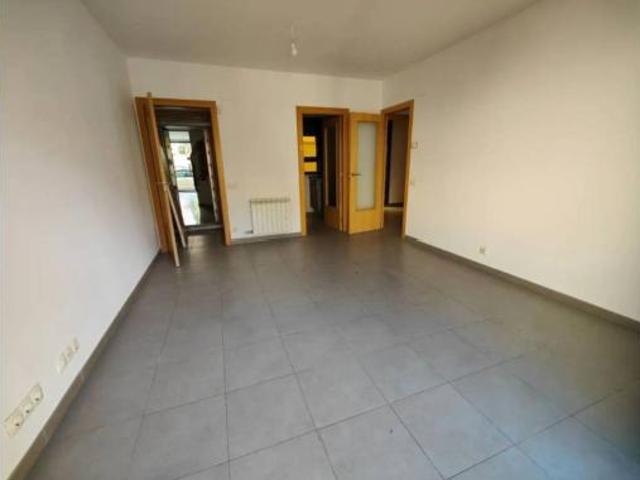 Piso en venta en Alt Penedès, Catalunya
