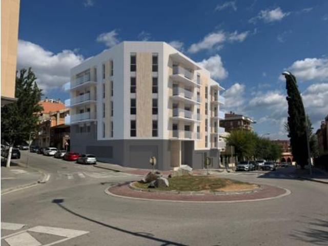 Piso en venta en Alt Penedès, Catalunya