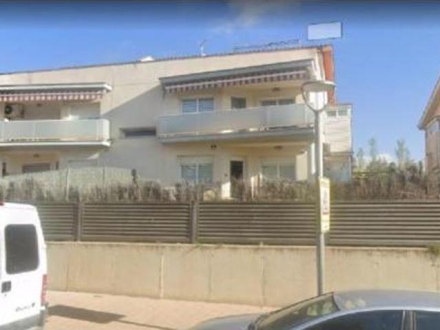Piso en venta en Alt Penedès, Catalunya