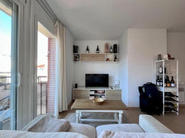Piso en venta en Alt Penedès, Catalunya