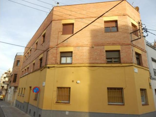 Piso en venta en Sant Sadurní D'anoia, Barcelona