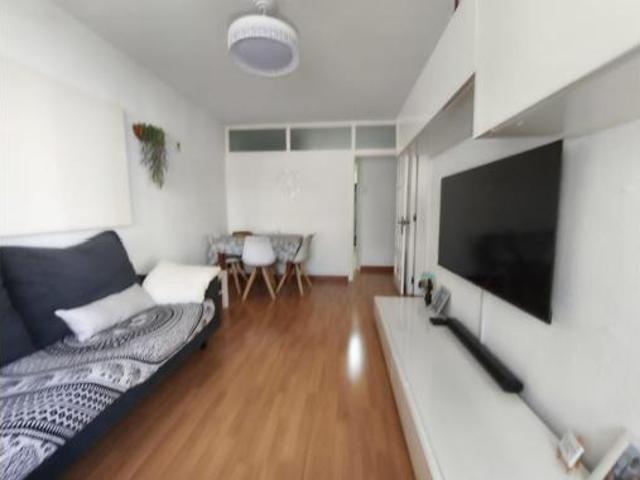 Piso en venta en Sant Sadurní d'Anoia, Barcelona