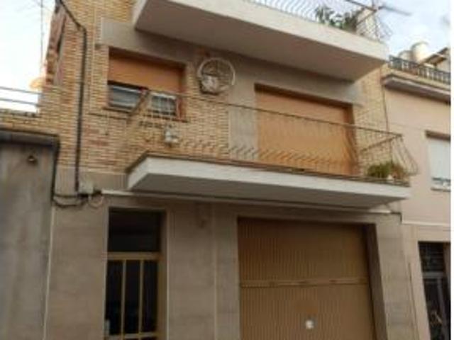 Piso en venta en Sant Sadurní D'anoia, Barcelona