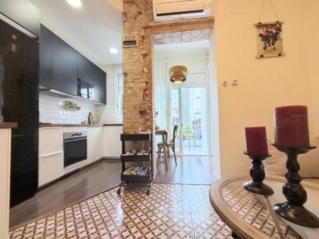 Piso en venta en Alt Penedès, Catalunya
