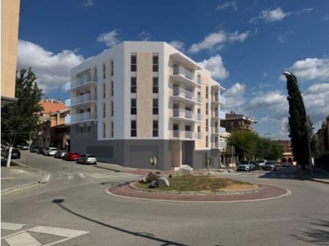 Piso en venta en Alt Penedès, Catalunya