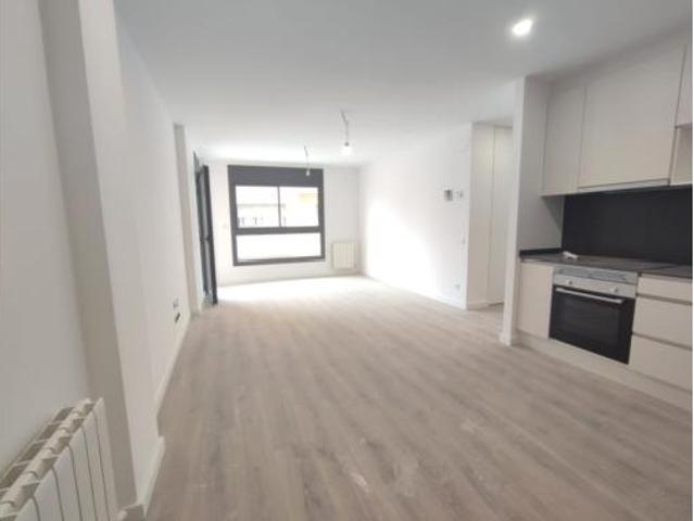 Piso en venta en Sant Sadurní D'anoia, Barcelona