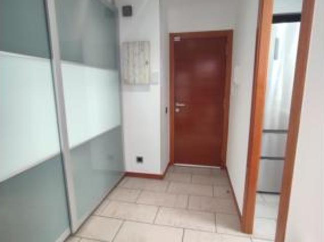 Piso en venta en Sant Sadurní d'Anoia, Barcelona